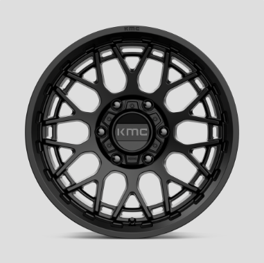 KM722 TECHNIC