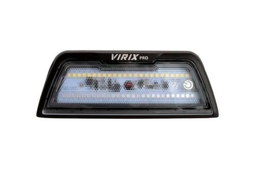 VIRIX PRO Led Light with 3 different Color mode SL1