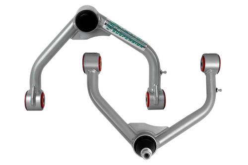 Upper Control Arms for Dodge Ram 1500 (2009-2021) Stage 1 