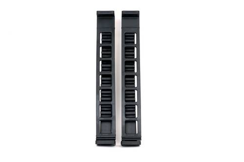 VIRIX PRO Rubber Clamp 14 for Accessory Mounting