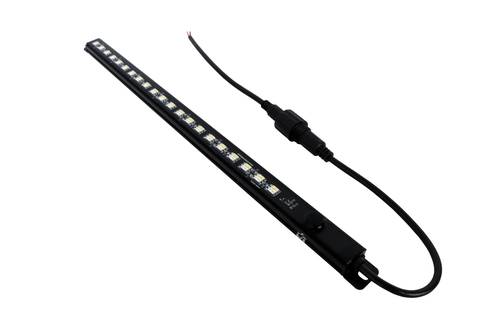 شريط ضوء LED مع سويتش SL3 من VIRIX PRO متوفر بعدة مقاسات