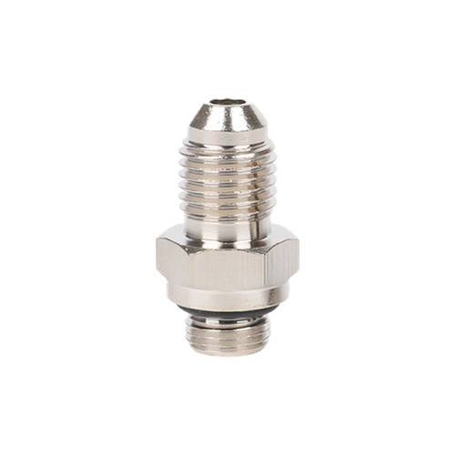 Adapter