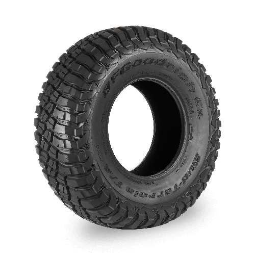 كفر BFGoodrich KM3 35/12.5/17