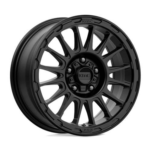Kmc wheel rim 6x139.7