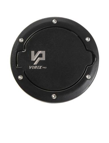  gas tank jeep wrangler jk