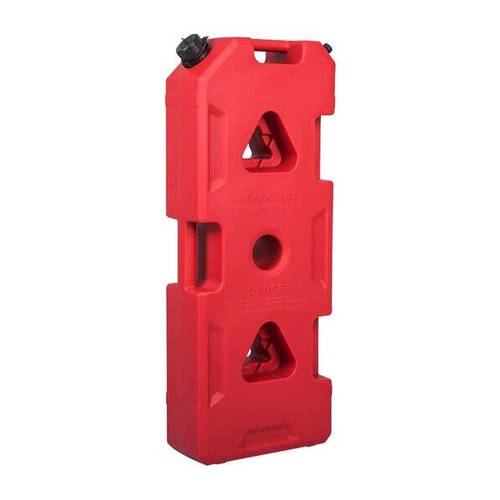 OIL TANK 30 L