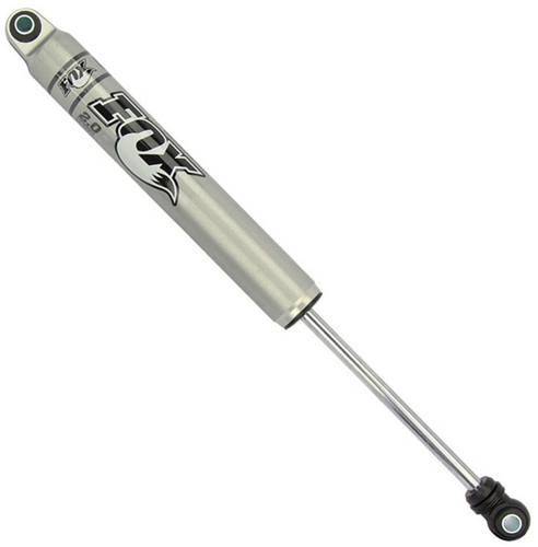FOX REAR SHOCK FOR DODGE RAM 2009/2018