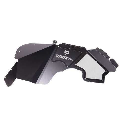 VIRIX PRO Front Inner Fender For Wrangler JL