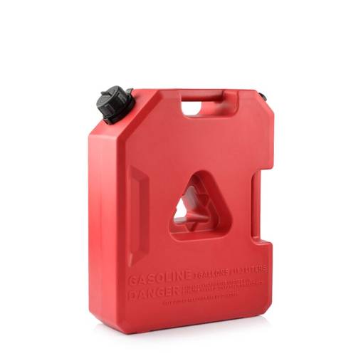 OIL TANK 11.3 L