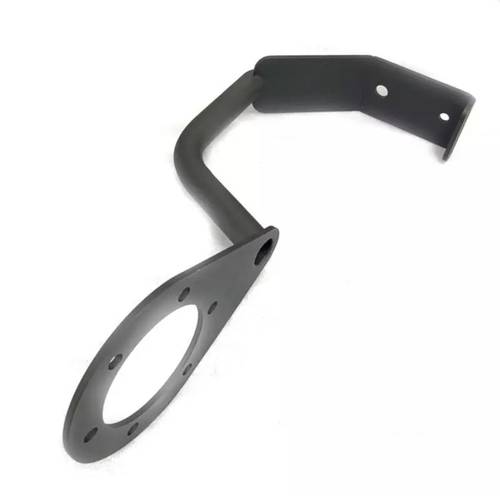 Car Styling Off Road Multi-function Bracket FJ Cruiser