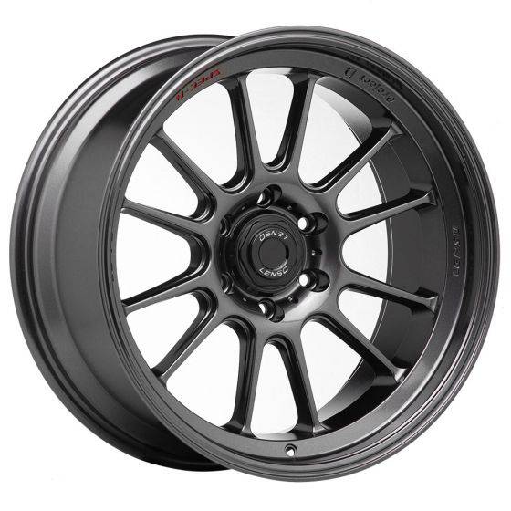 جنط لينزو 18x10- 6x139.7
