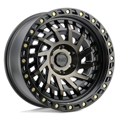جنط Black Rhino 1790SHD