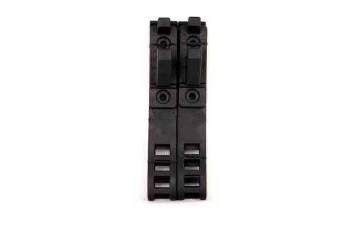 VIRIX PRO Rubber Accessory Clamb 1.5-4.5