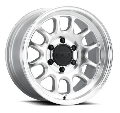 جنط ريسلاين 958MC Rogue