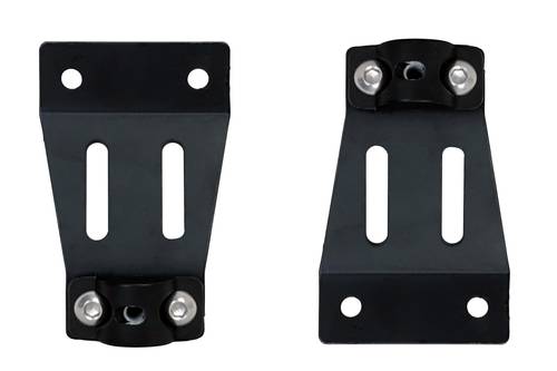 Bracket for tent By VIRIX PRO