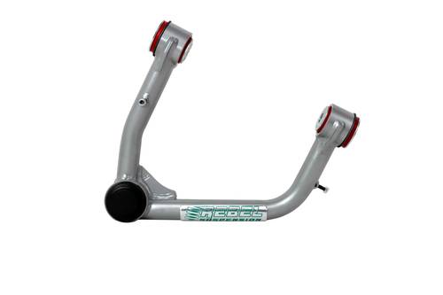 Upper Control Arms for GMC 1500 (2019-2021) Stage 1 