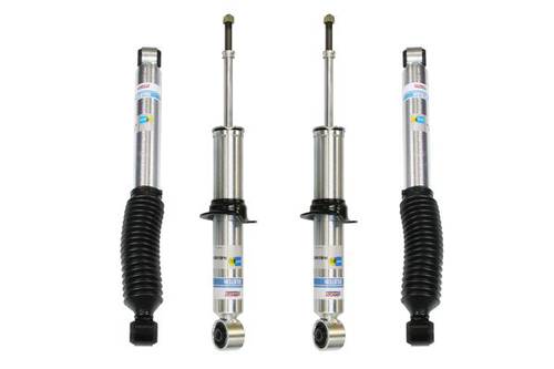 Bilstein shock ford F150