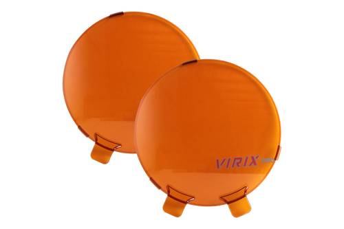 VIRIX PRO Classic Spotlight Cover - Big size Yellow