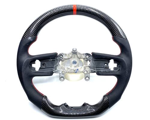 +Steering For Jeep JL 2018