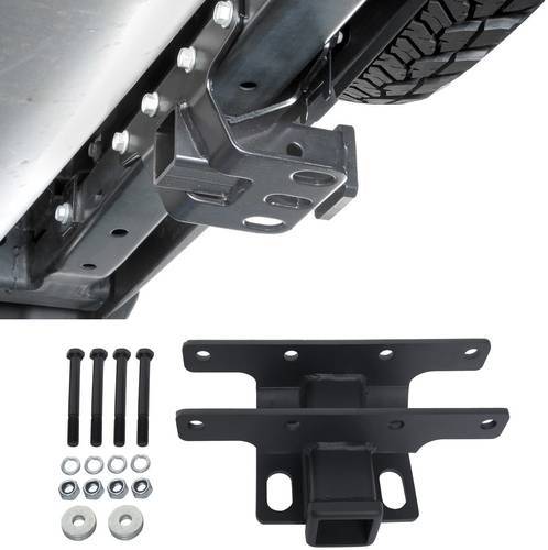 hook braket jeep wrangler jk