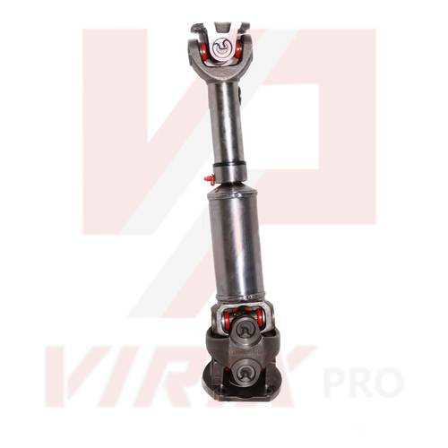 DRIVE SHAFT FOR WRANGLER JK/JL