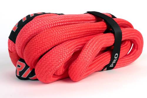 VIRIX PRO 21-Ton Kinetic Recovery Rope