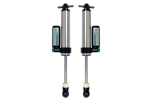 Tank 300 Rear Shock 2.5in Body By REBEL SUSPENSION