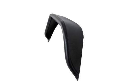 jeep wrangler jk fenders