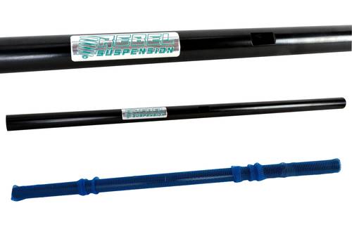 TIE ROD FOR JEEP WRANGLER (JK) By Rebel Suspension