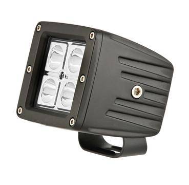 Small LED Spot Light - Focused Lighting and Excellent Performance