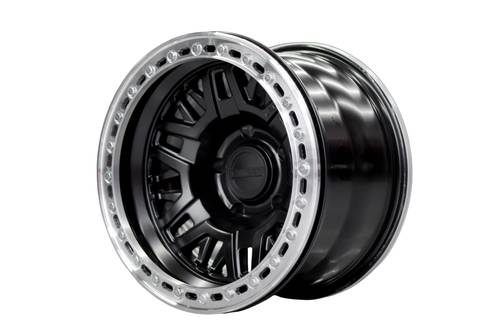 Forged Alloy Wheels By Lander Wheels