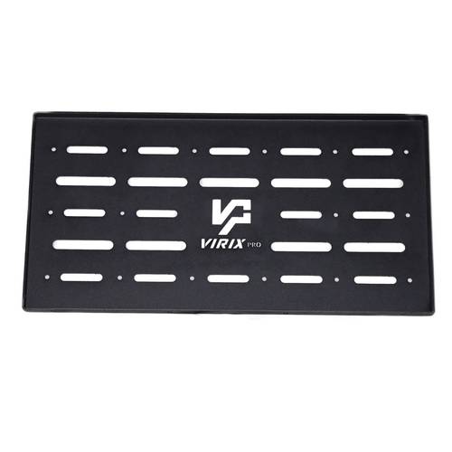 طاولة باب للرانجلر JK من VIRIX PRO