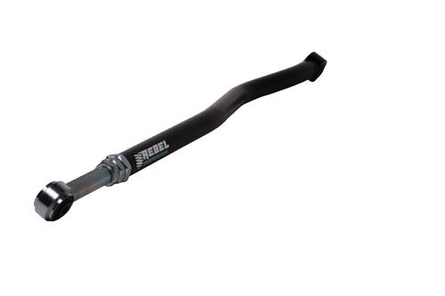 Wrangler JL Front Track Bar