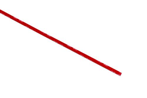 Hidden LED White Strip ( Multiple Sizes & Colors )