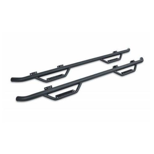 SIDE STEP AOR FOR DODGE RAM 4 DOORS 2009/2020