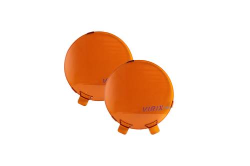 VIRIX PRO Classic Spotlight Cover - Small size Yellow