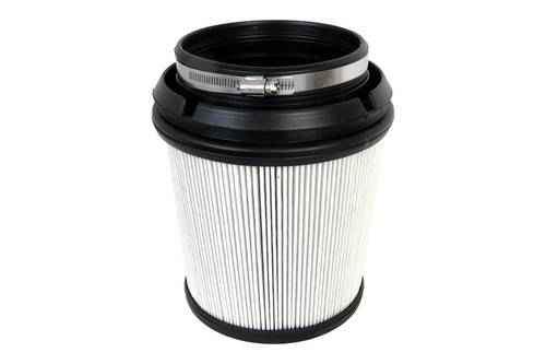 Intake Filter for Ford Bronco 2.3L & 2.7L (2021-2024)