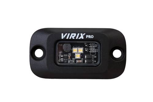 RL1 LED ROCK LIGHT