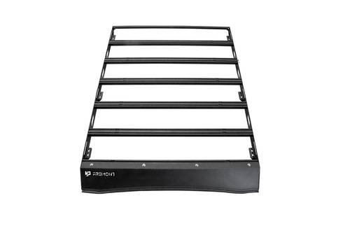 Suzuki Jimny 3-Door Roof Rack Fremont by VIRIX PRO