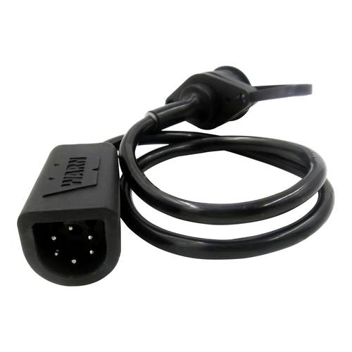 WARN Winch Adapter