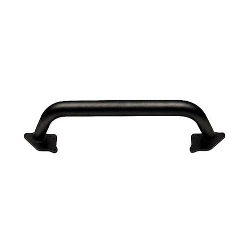 Wrangler JL Rubicon Front Bumper Stinger 