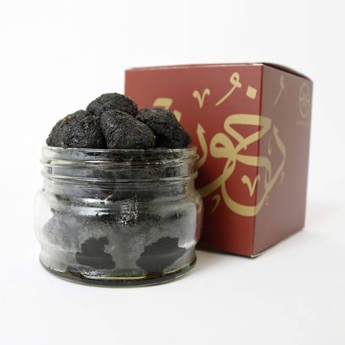 دخون المزيونه حجم 350 ملجرام