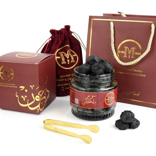 دخون سوبر ملكي(مغلف)
