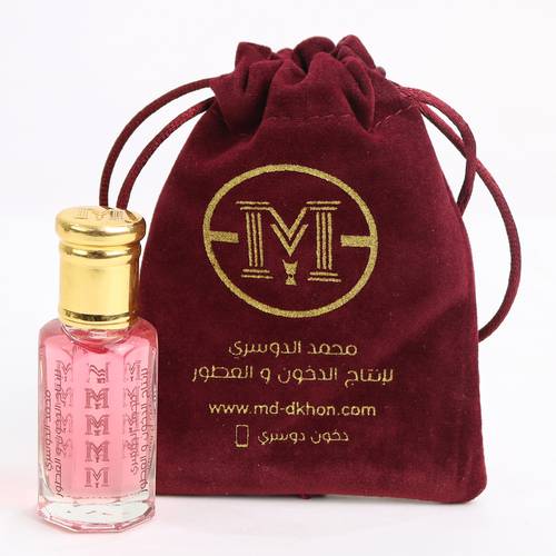 خمرية الباودر
