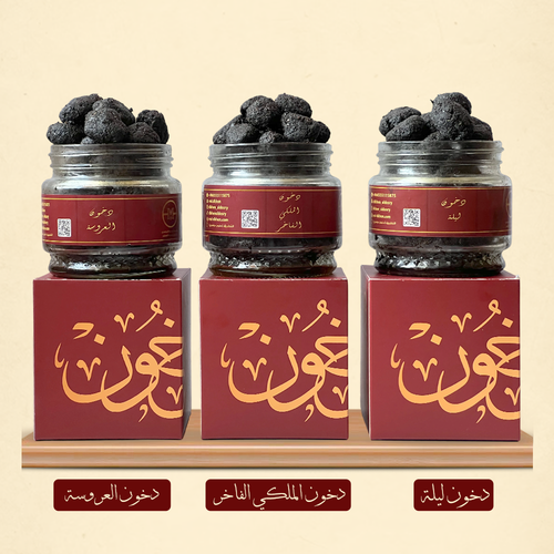 عرض الشتاء 299