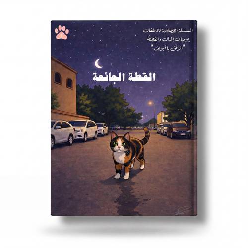 القصص - الإصدار الأول والثاني