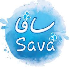 مياه سافا شد 15*550 مل ابو ريال