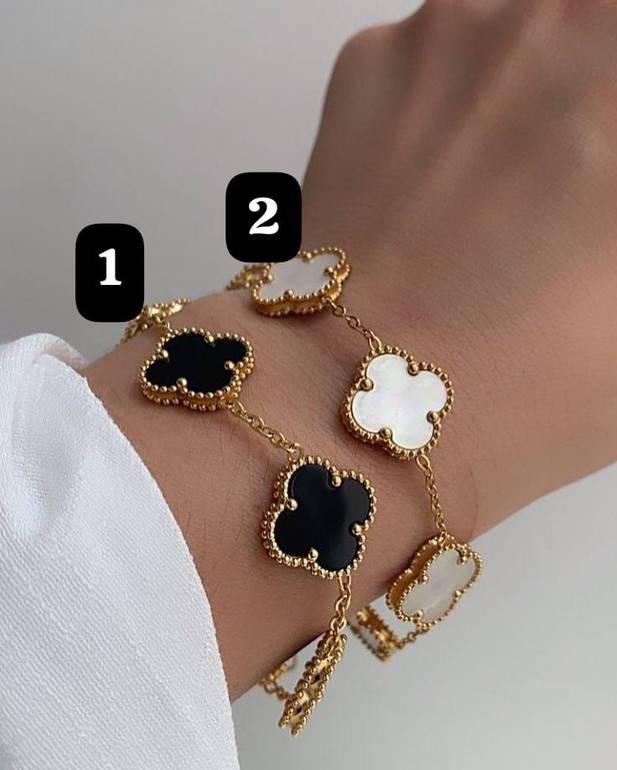 Van Cleef ✨