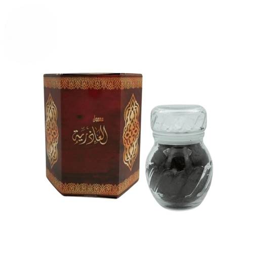 بخور معمول العاذرية