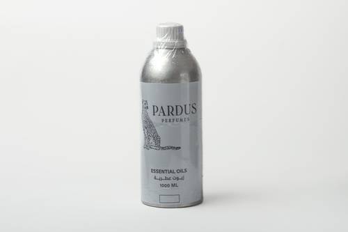 ESSENTIAL OILS 1000 ML